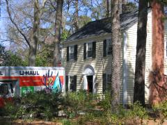 thumbs/img_3075.jpg