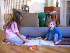 thumbs/img_3076.jpg