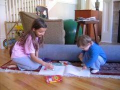thumbs/img_3077.jpg
