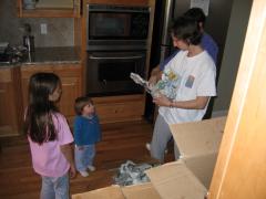 thumbs/img_3078.jpg