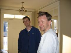 thumbs/img_3079.jpg