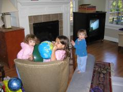 thumbs/img_3080.jpg