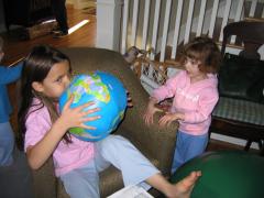 thumbs/img_3081.jpg
