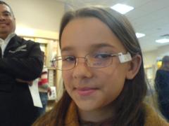 thumbs/dsc00652.jpg