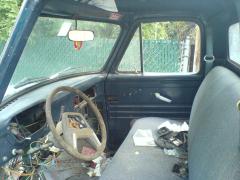 thumbs/dsc00655.jpg