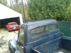 thumbs/dsc00658.jpg