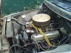 thumbs/dsc00663.jpg