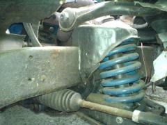 thumbs/dsc00666.jpg