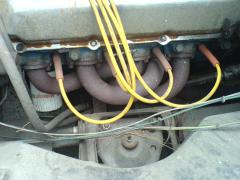 thumbs/dsc00667.jpg