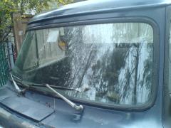 thumbs/dsc00668.jpg