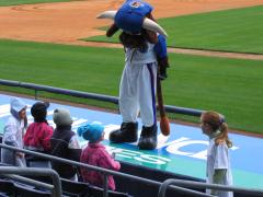 thumbs/img_3082.jpg