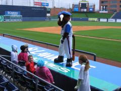thumbs/img_3084.jpg