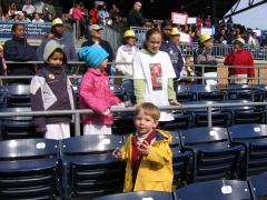 thumbs/img_3088.jpg