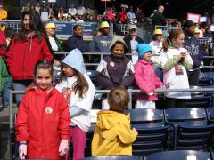 thumbs/img_3089.jpg