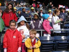 thumbs/img_3090.jpg
