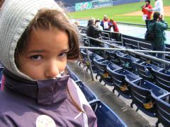 thumbs/img_3091.jpg