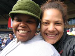 thumbs/img_3092.jpg