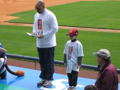 thumbs/img_3093.jpg