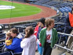 thumbs/img_3094.jpg