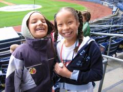 thumbs/img_3095.jpg