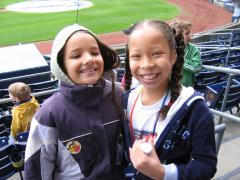thumbs/img_3096.jpg