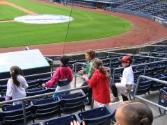 thumbs/img_3097.jpg