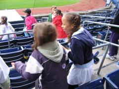 thumbs/img_3098.jpg