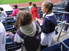 thumbs/img_3099.jpg