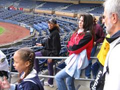 thumbs/img_3100.jpg