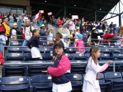 thumbs/img_3101.jpg