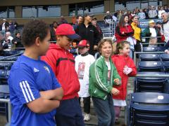 thumbs/img_3102.jpg