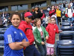 thumbs/img_3103.jpg