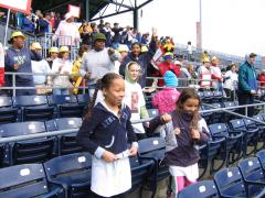 thumbs/img_3104.jpg