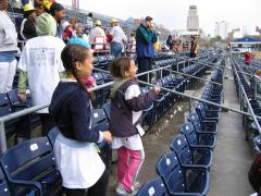thumbs/img_3105.jpg