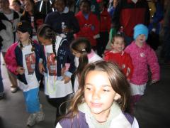 thumbs/img_3108.jpg