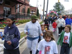 thumbs/img_3111.jpg
