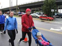 thumbs/img_3112.jpg