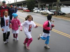 thumbs/img_3113.jpg