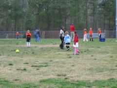 thumbs/img_3114.jpg