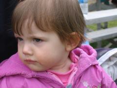 thumbs/img_3115.jpg