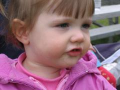 thumbs/img_3116.jpg