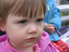 thumbs/img_3117.jpg