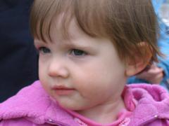 thumbs/img_3118.jpg