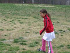 thumbs/img_3119.jpg