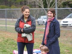 thumbs/img_3121.jpg