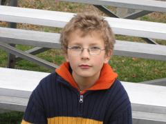 thumbs/img_3122.jpg