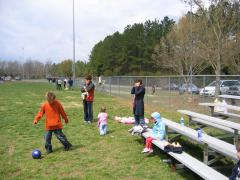 thumbs/img_3123.jpg