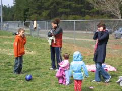 thumbs/img_3124.jpg