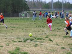 thumbs/img_3125.jpg
