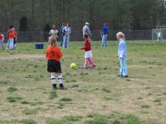 thumbs/img_3126.jpg